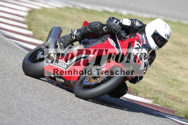 /47 02.10.2026  Speer Racing ADR/Gruppe rot/242